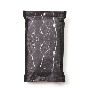 Sammutuspeite 120X120