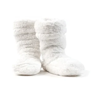 Cosy Socks One Size