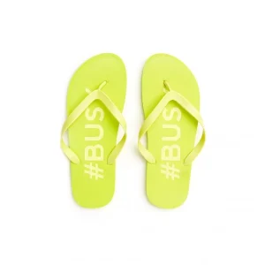 Flip Flops L/Xl
