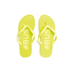 Flip Flops S/M