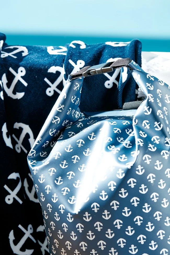 Scuba Bag Anchor 25 L - Image 4