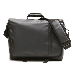Scuba Office Bag
