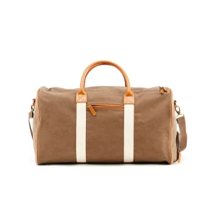Weekender Clifton