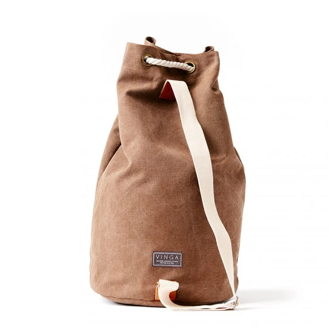Merimiessäkki Clifton - Image 6