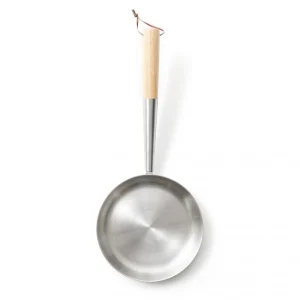 Eräpannu