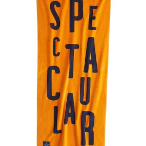 Spectactular Kylpylakana