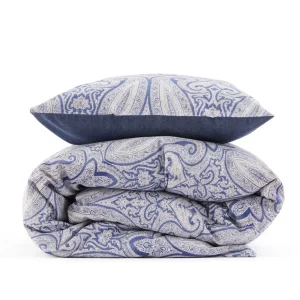 Hylton Pussilakanasetti Premium Cotton