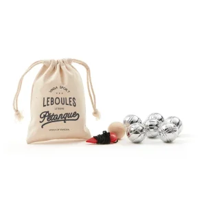 Boule Mini