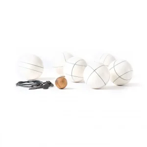Boccia Antique