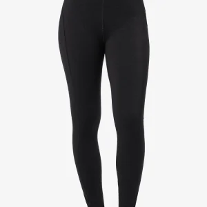 NAISTEN ARCTIC230 TIGHT KERRASTOTRIKOO