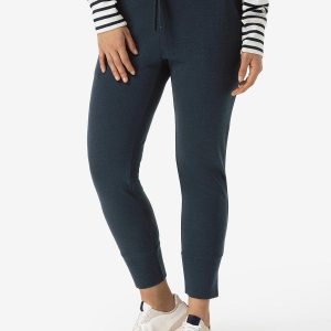 NAISTEN BIO PANTS HOUSUT