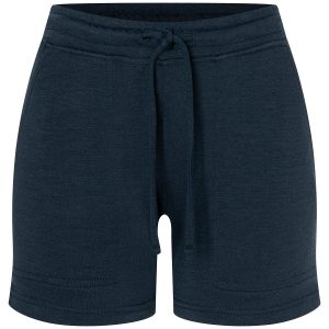 NAISTEN BIO SHORTSIT