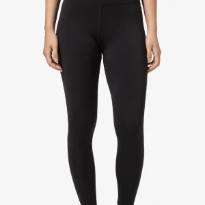 NAISTEN HIGH RISE TIGHT TRIKOOT