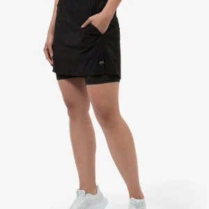 NAISTEN HIKING SKIRT HAME