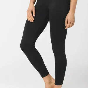 NAISTEN SUPER TIGHTS TRIKOOT