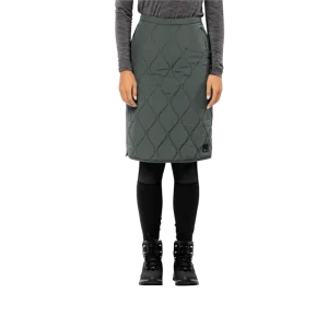 WANDERMOOD SKIRT W