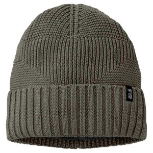 WOODS CAP
